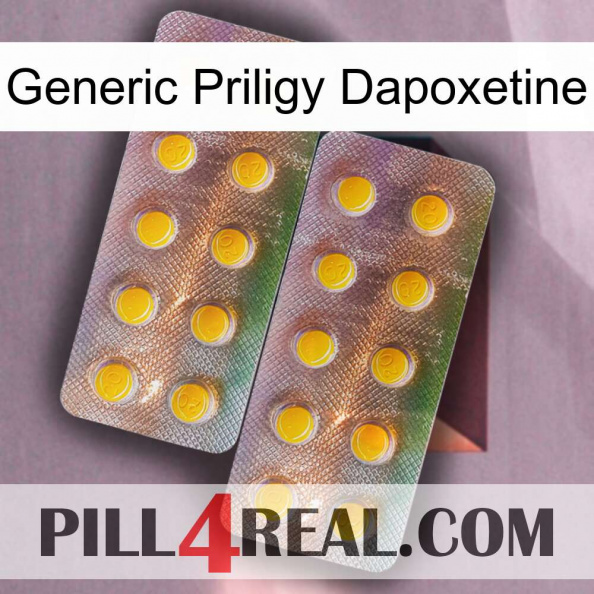 Generic Priligy Dapoxetine new10.jpg